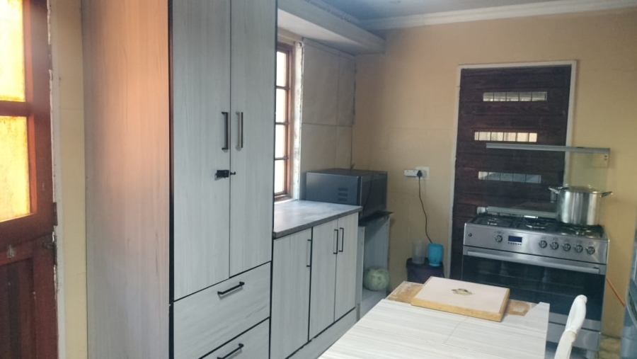 4 Bedroom Property for Sale in Noordhoek Free State